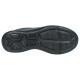 Joma Corinto Lady